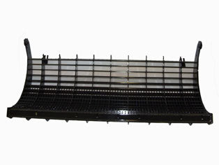 V18069 -- Concave - 13 Bar 65
